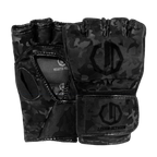 Legion Octagon Shadow Strike Camo MMA-Handschuhe – Shadow Edition