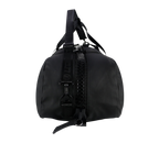 Legion Octagon Predator 2.0 Sporttasche mit Rucksackfunktion