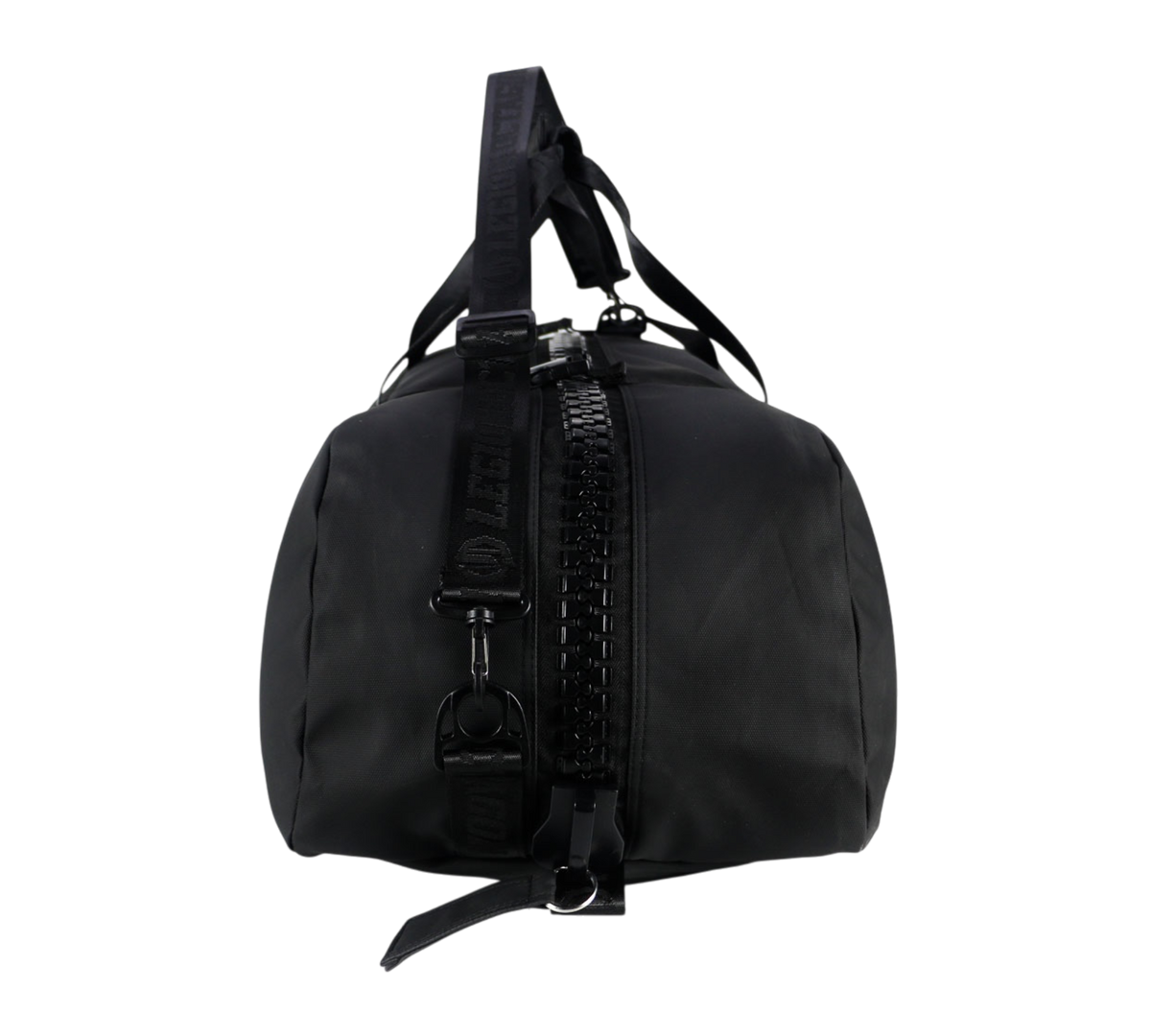 Legion Octagon Predator 2.0 Sporttasche mit Rucksackfunktion