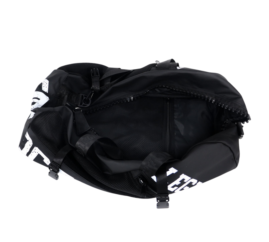 Legion Octagon Predator 2.0 Sporttasche mit Rucksackfunktion