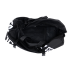 Legion Octagon Predator 2.0 Sporttasche mit Rucksackfunktion