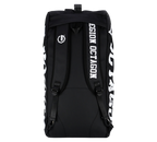 Legion Octagon Predator 2.0 Sporttasche mit Rucksackfunktion