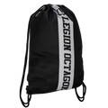 Octagon Sportswear Company Turnbeutel