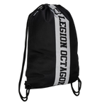 Octagon Sportswear Company Turnbeutel