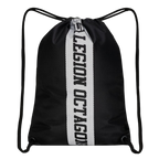 Octagon Sportswear Company Turnbeutel