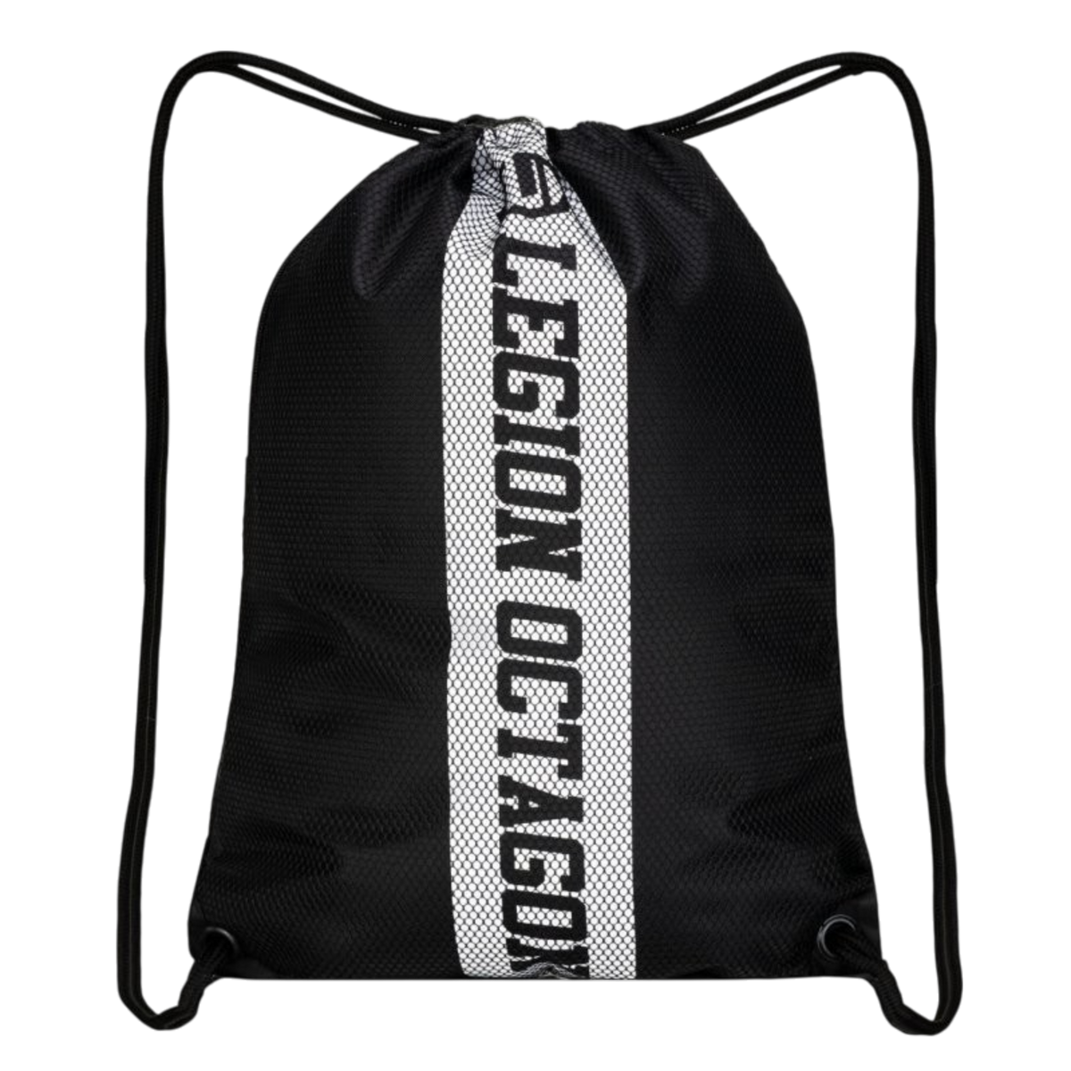 Octagon Sportswear Company Turnbeutel