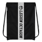 Octagon Sportswear Company Turnbeutel