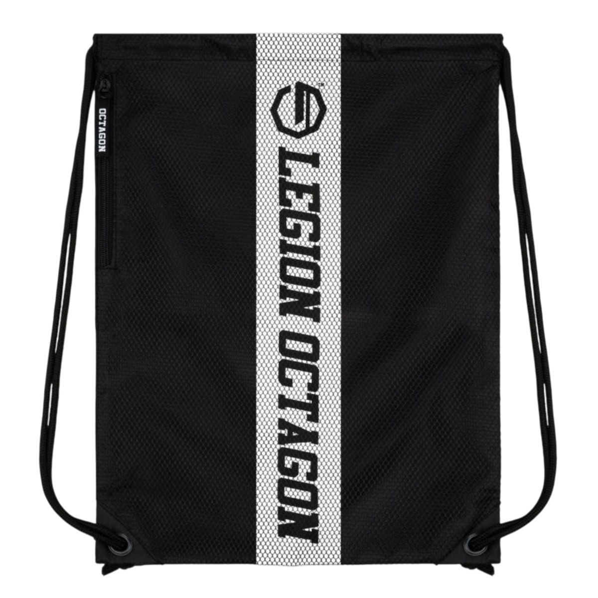 Octagon Sportswear Company Turnbeutel